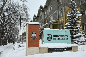 University of Alberta Scholarships 2026 in Canada (Fully Funded)