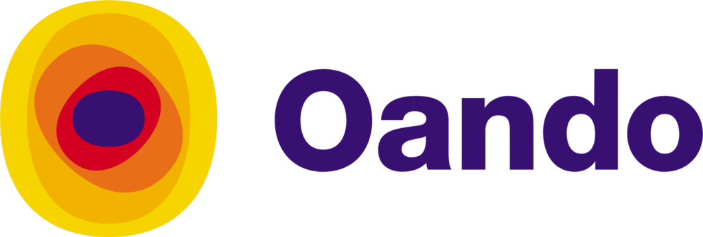 NNPC Oando JV Scholarship 2026 Application Guide