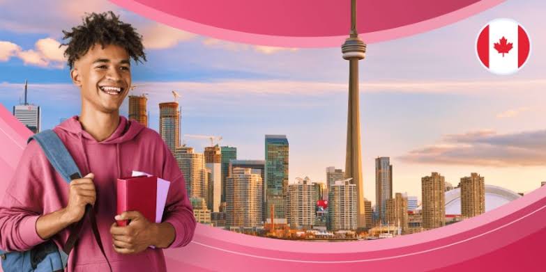 Study in Canada on a Budget: Low-Tuition Colleges and Entrance Bursaries