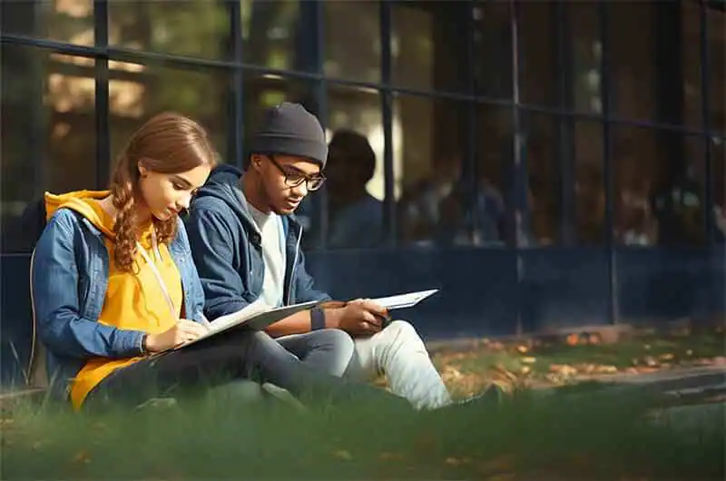 Top STEM Scholarships for International Students: Fully Funded Research Grants