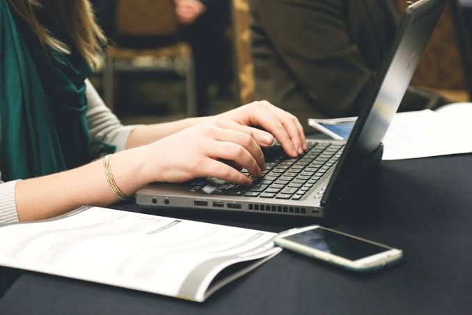How to Write a Scholarship Motivation Letter That Actually Gets Accepted